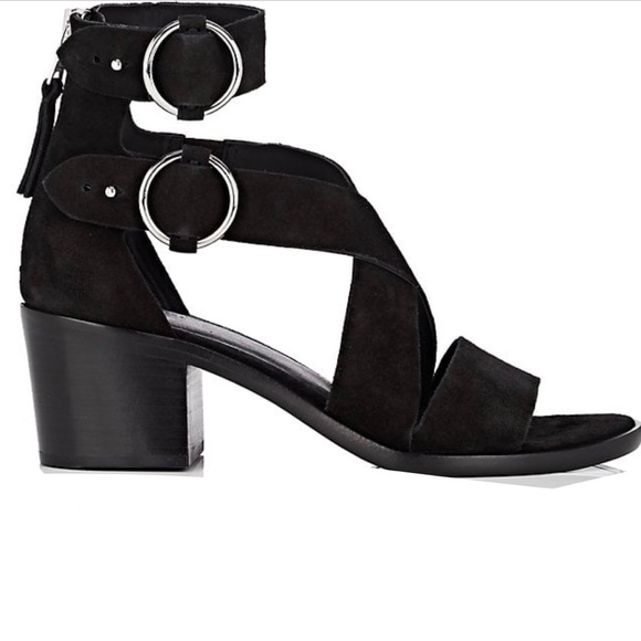 rag and bone mari sandal